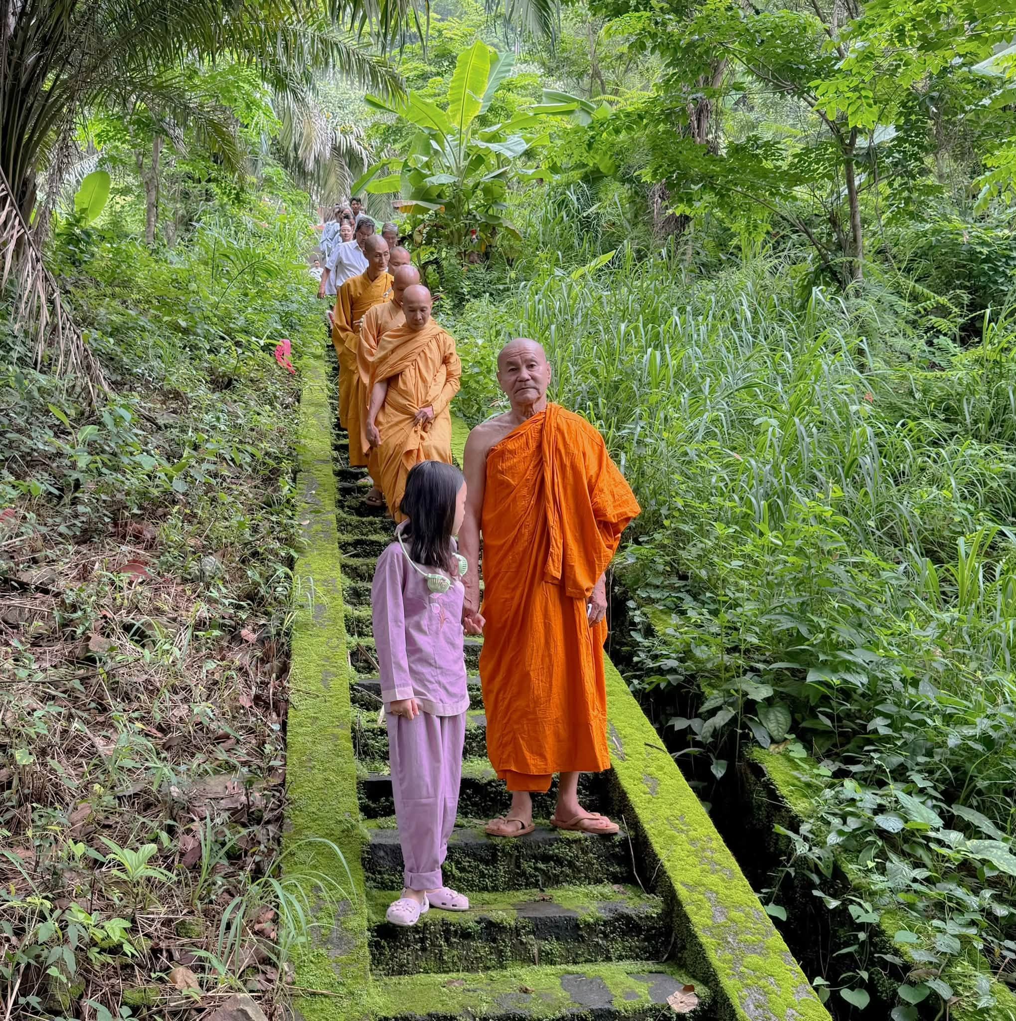 Hình ảnh 10