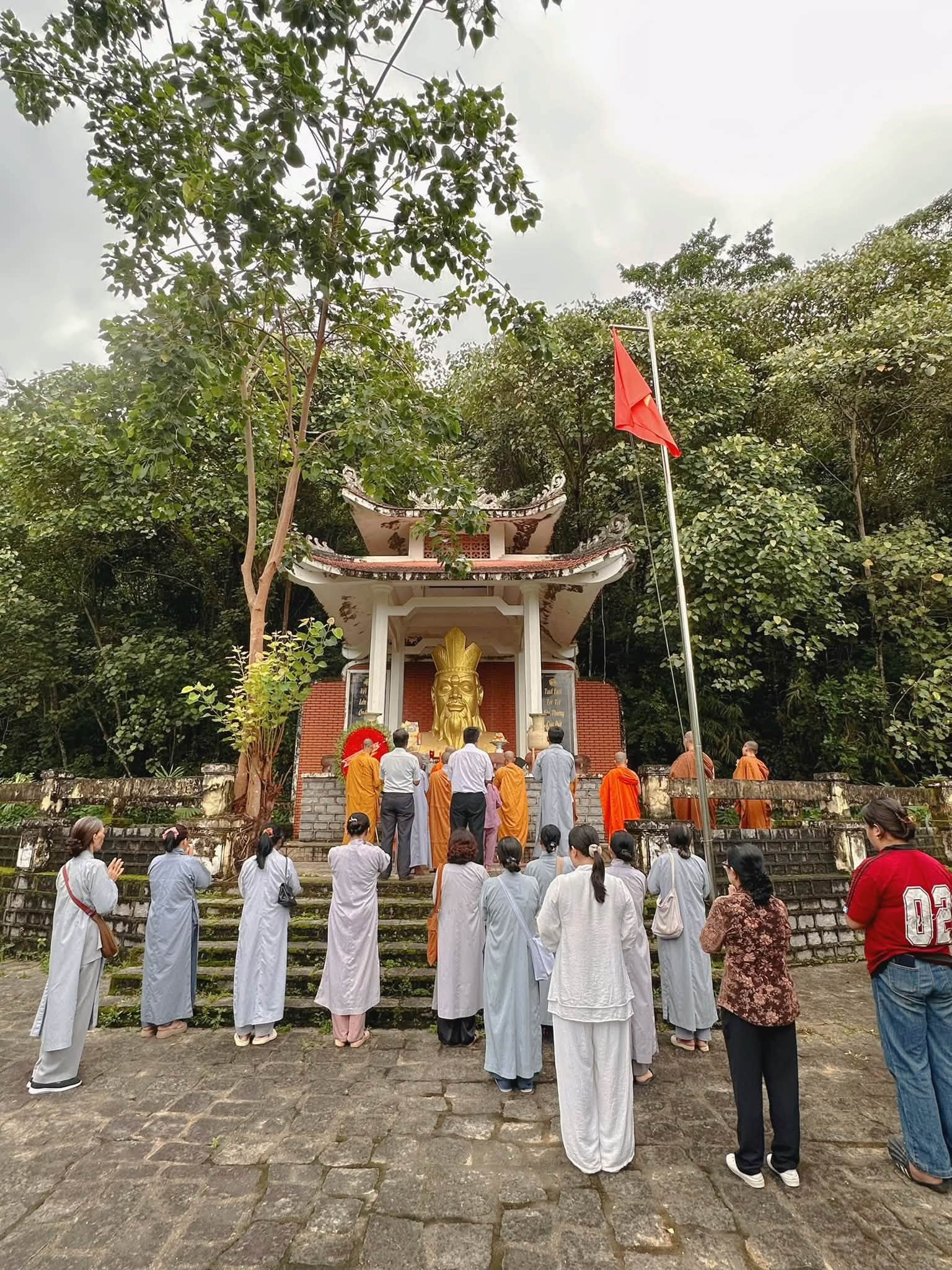 Hình ảnh 17